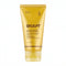 Skulpt Brightening Night Mask with Kojic Acid and Turmeric