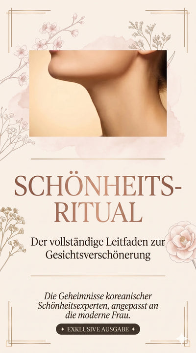 eBook: The Complete Guide to Facial Beautification
