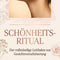 eBook: The Complete Guide to Facial Beautification