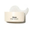Collagen Eye Patches (60 pieces)