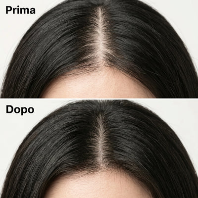 Korean Revitalizing Scalp Bar