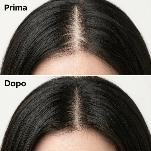 Korean Revitalizing Scalp Bar